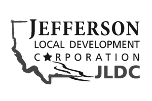 Jefferson Local Development Corporation
