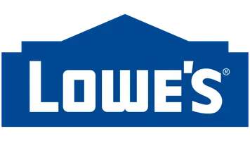 Lowe's