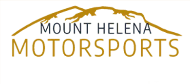 Mount Helena Motorsports
