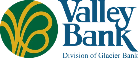 Valley Bank