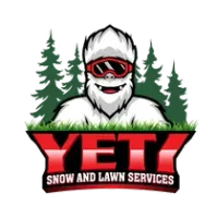 Yeti Snow and Lawn Services